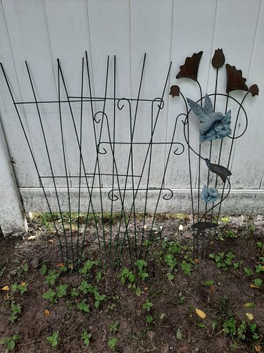 Lot #336 (1 of 4)