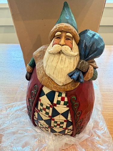 Lot #624 (1 of 6)