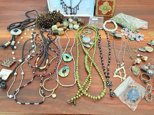 Lot #683 (1 of 20)