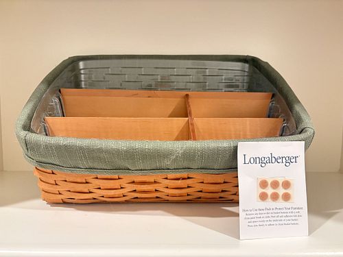 Lot #700 (1 of 4)
