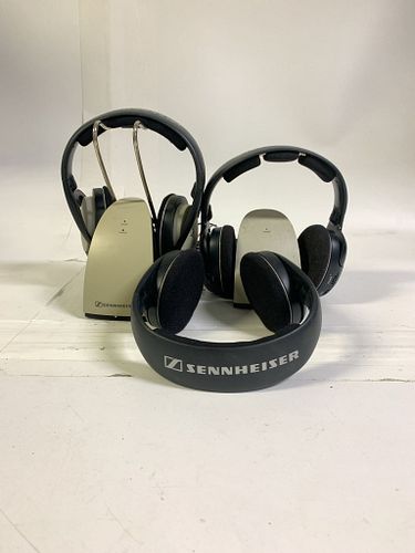 Lot #7 (1 of 8)