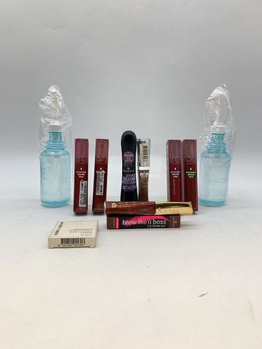 Lot #11 (1 of 9)