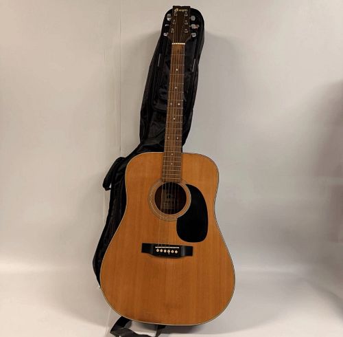 Lot #15 (1 of 7)