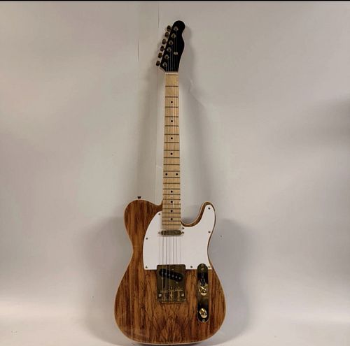 Lot #18 (1 of 5)