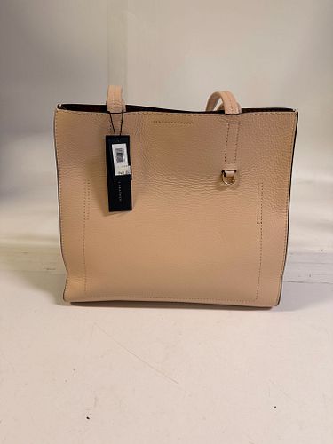 Lot #22 (1 of 14)