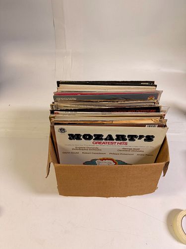 Lot #24 (1 of 8)