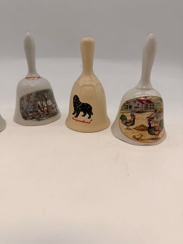 Lot #26 (1 of 6)