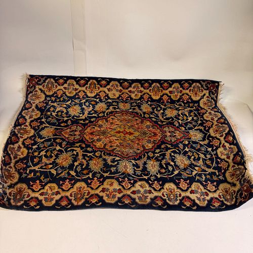 Lot #28 (1 of 6)