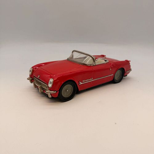 Lot #36 (1 of 6)