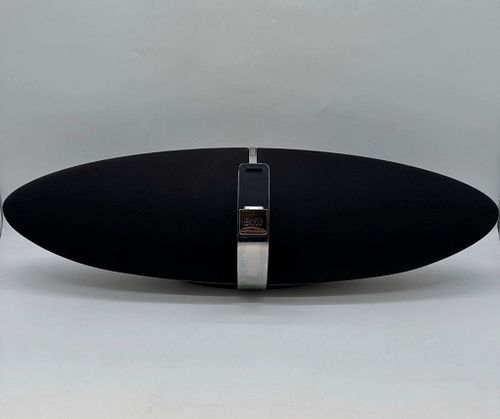 Lot #47 (1 of 5)