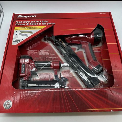 Lot #48 (1 of 6)