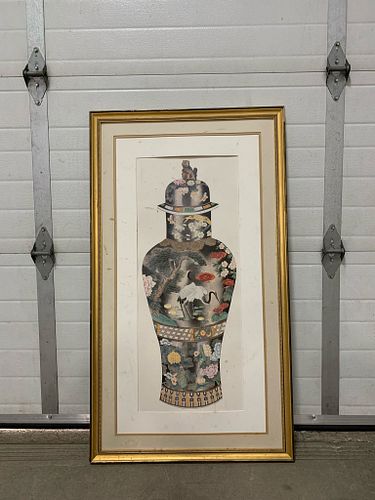 Lot #55 (1 of 4)