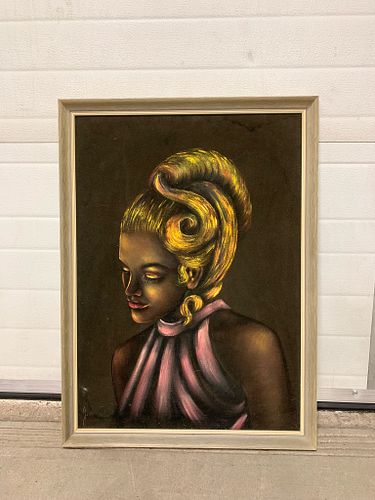 Lot #56 (1 of 4)