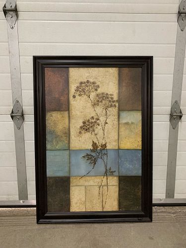 Lot #57 (1 of 3)