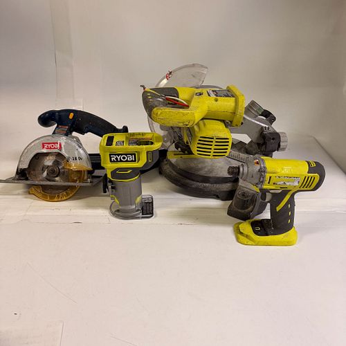 Lot #75 (1 of 11)