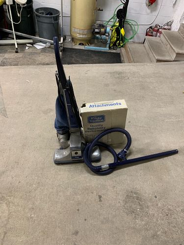 Lot #97 (1 of 9)
