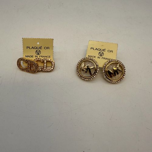 Lot #99 (1 of 4)