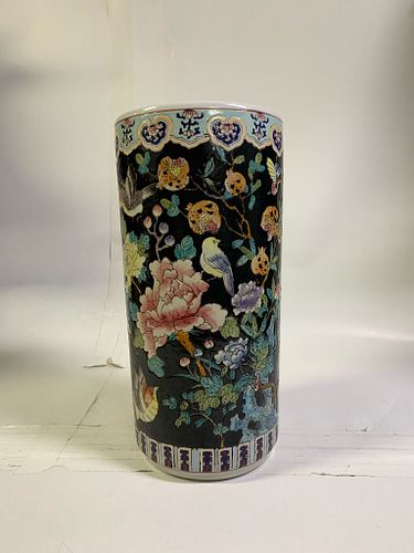Lot #135 (1 of 4)
