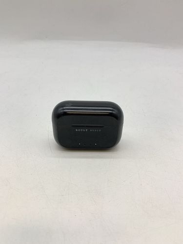 Lot #165 (1 of 4)