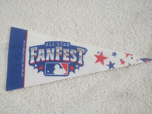 Lot #4 (1 of 3)