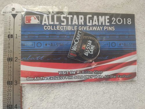 Lot #51 (1 of 3)