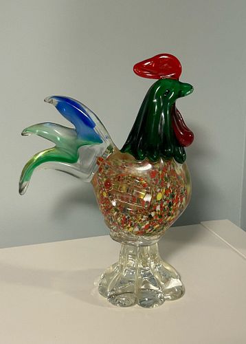 Lot #1 (1 of 20)