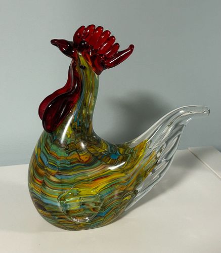Lot #32 (1 of 18)