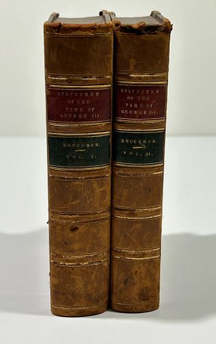 Lot #16 (1 of 14)