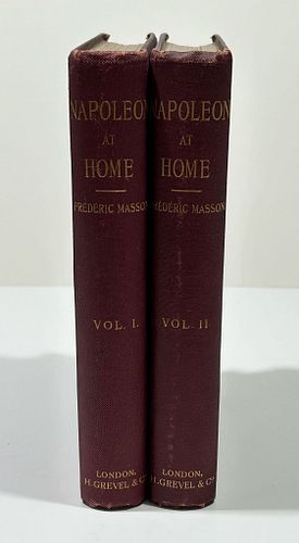 Lot #36 (1 of 19)