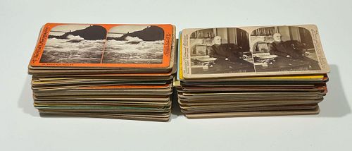 Lot #78 (1 of 18)