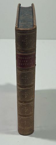Lot #46 (1 of 20)