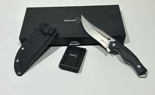Lot #72 (1 of 20)
