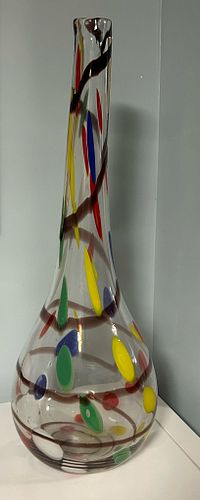 Lot #77 (1 of 20)