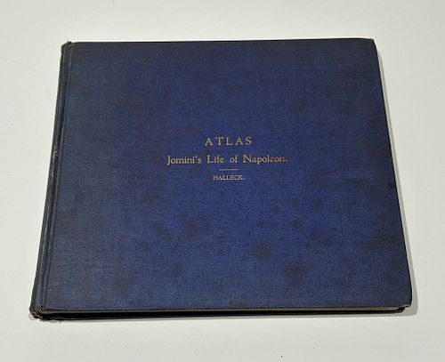 Lot #56 (1 of 19)