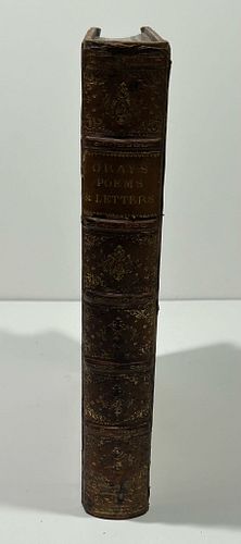 Lot #91 (1 of 20)