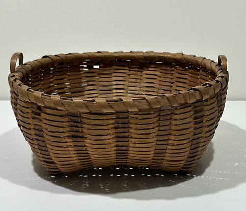 Lot #49 (1 of 19)