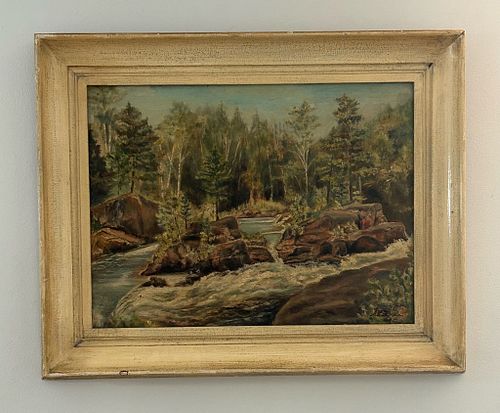 Lot #5 (1 of 20)