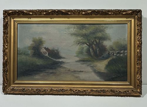 Lot #40 (1 of 16)