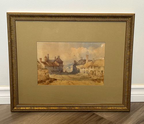 Lot #105 (1 of 13)
