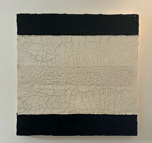 Lot #20 (1 of 20)