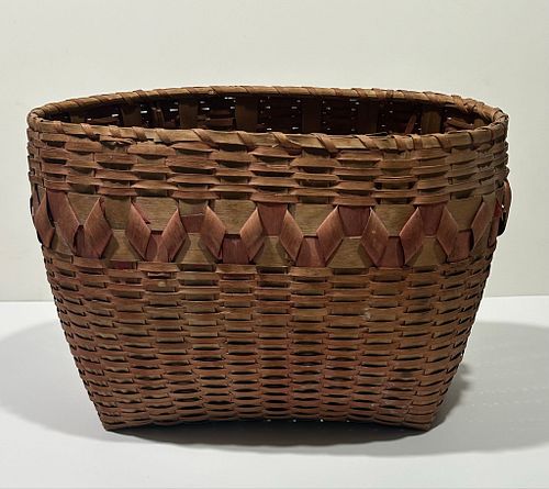 Lot #97 (1 of 12)