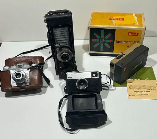 Lot #110 (1 of 20)