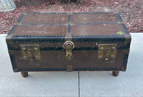 Lot #15 (1 of 15)