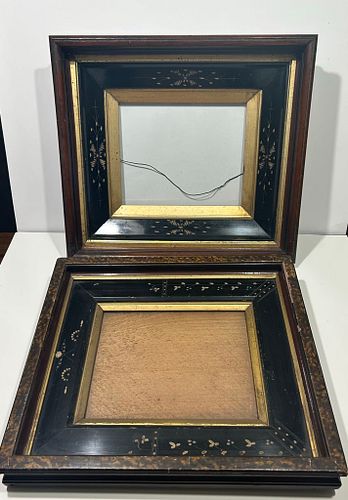 Lot #127 (1 of 20)