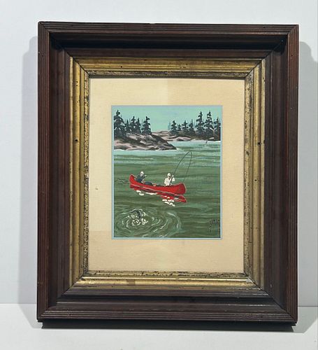 Lot #95 (1 of 15)