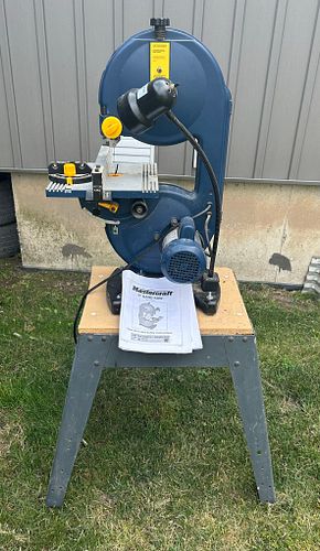 Lot #134 (1 of 10)