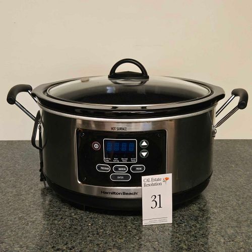 Lot #31 (1 of 6)