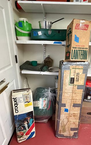 Lot #25 (1 of 18)