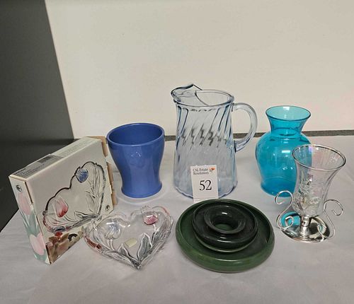 Lot #52 (1 of 20)