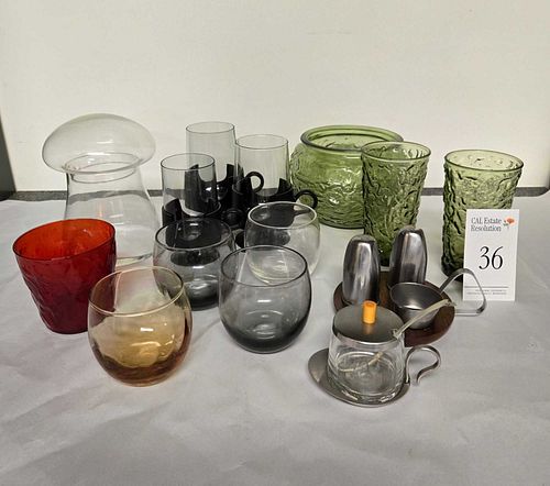 Lot #36 (1 of 20)